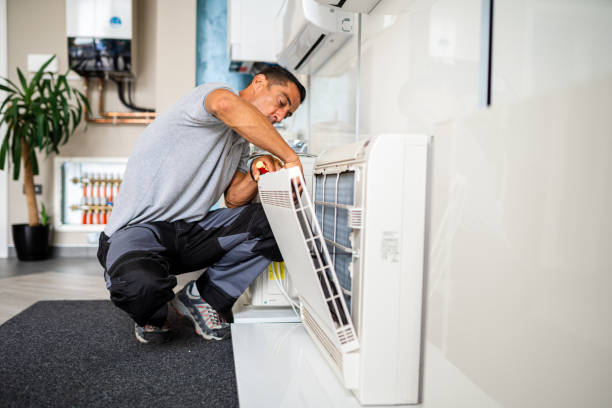 Best Affordable Air Duct Cleaning  in Jackson, TN