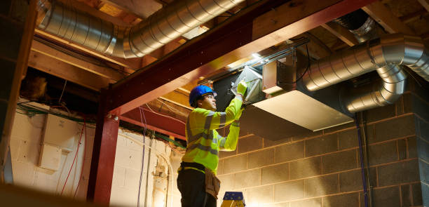  Jackson, TN Airduct Cleaning Pros