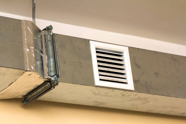 Best Affordable Duct Cleaning Services  in Jackson, TN